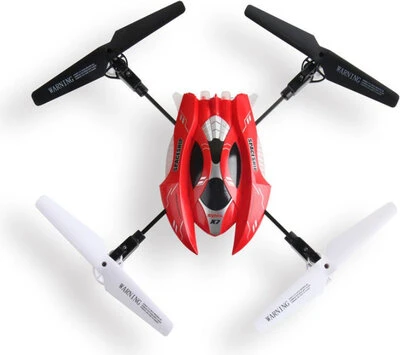 Камеры для Syma X7