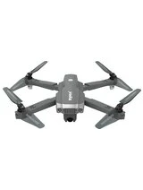 Камеры для Syma X30