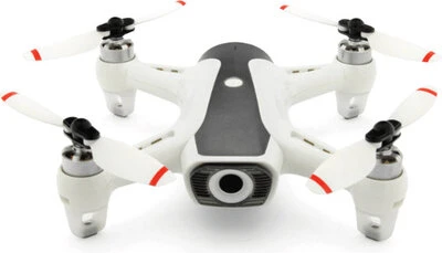 Пропеллеры для Syma W1