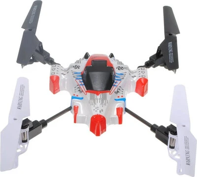 Камеры для Syma X1 Space