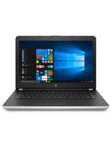 Чехлы для HP 14-BS