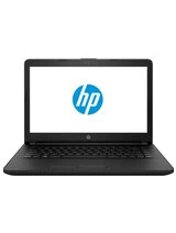 Материнские платы для HP 14-BW