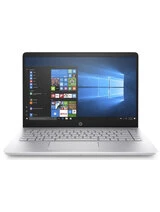 Материнские платы для HP Pavilion 14-BF