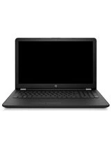 Корпуса для HP 15-BS