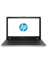 Тачпады для HP 15-BW