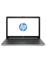 Клавиатуры для HP 15-DA