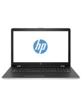 Кулеры для HP 17-BS