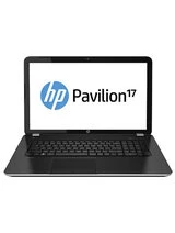 Шлейфы для HP Pavilion 17-E