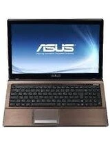 Блоки питания для Asus A53