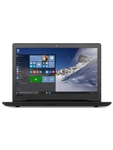 Корпуса для Lenovo IdeaPad 110