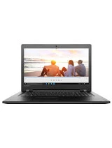 Корпуса для Lenovo IdeaPad 300