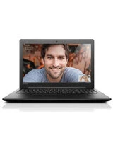 Блоки питания для Lenovo IdeaPad 310