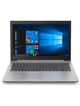 Камеры для Lenovo IdeaPad 330