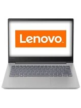 Корпуса для Lenovo Ideapad 530S