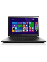 Кулеры для Lenovo IdeaPad B50-45