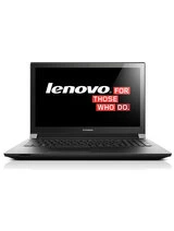 Чехлы для Lenovo Ideapad B50-50