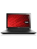 Камеры для Lenovo IdeaPad B50-70