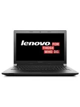 Чехлы для Lenovo IdeaPad B51-30