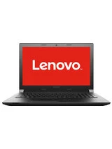 Материнские платы для Lenovo IdeaPad B51-35