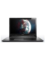Материнские платы для Lenovo IdeaPad B70-80