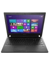 Чехлы для Lenovo IdeaPad E50-70