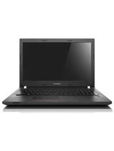 Тачпады для Lenovo IdeaPad E50-80