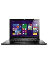Камеры для Lenovo IdeaPad G70