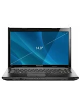 Камеры для Lenovo IdeaPad G475