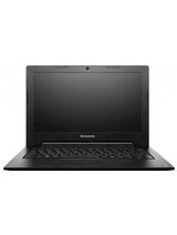 Чехлы для Lenovo IdeaPad S215/S215T