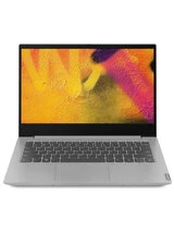 Корпуса для Lenovo IdeaPad S340