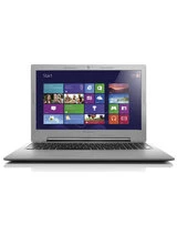 Камеры для Lenovo IdeaPad S500