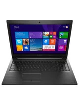 Аккумуляторы для Lenovo IdeaPad S510P