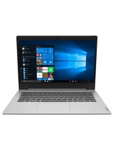 Камеры для Lenovo IdeaPad Slim 1-14AST-05