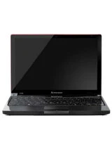 Материнские платы для Lenovo IdeaPad U130