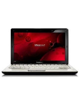 Камеры для Lenovo IdeaPad U150