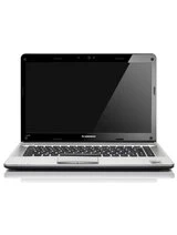 Тачпады для Lenovo IdeaPad U160
