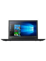 Чехлы для Lenovo IdeaPad V110-15AST