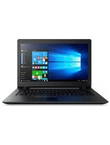 Чехлы для Lenovo IdeaPad V110-15IKB