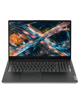 Материнские платы для Lenovo IdeaPad V110-17ISK
