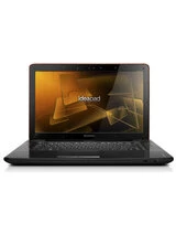 Тачпады для Lenovo IdeaPad Y460A