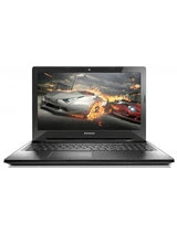 Камеры для Lenovo IdeaPad Z50