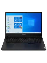 Тачпады для Lenovo Legion 5 17IMH05H