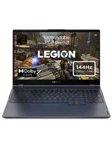 Камеры для Lenovo Legion 7 15IMHg05