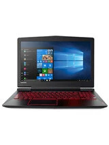 Кулеры для Lenovo Legion Y520