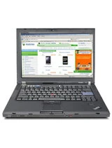 Материнские платы для Lenovo ThinkPad T500