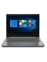 Чехлы для Lenovo V14-ADA