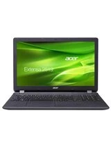 Чехлы для Acer Extensa EX2519 N15W4