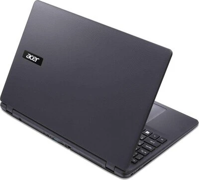 Чехлы для Acer Extensa EX2519-P0BD