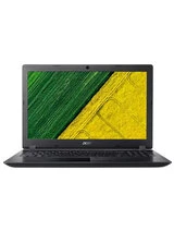 Прочее для Acer Aspire 3 A315-21