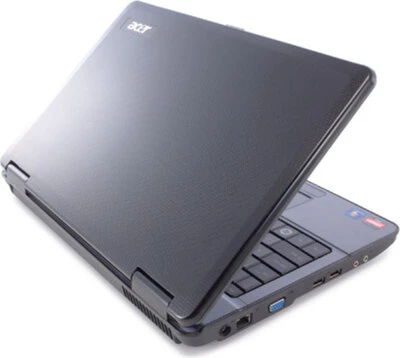 Прочее для Acer Aspire 5517